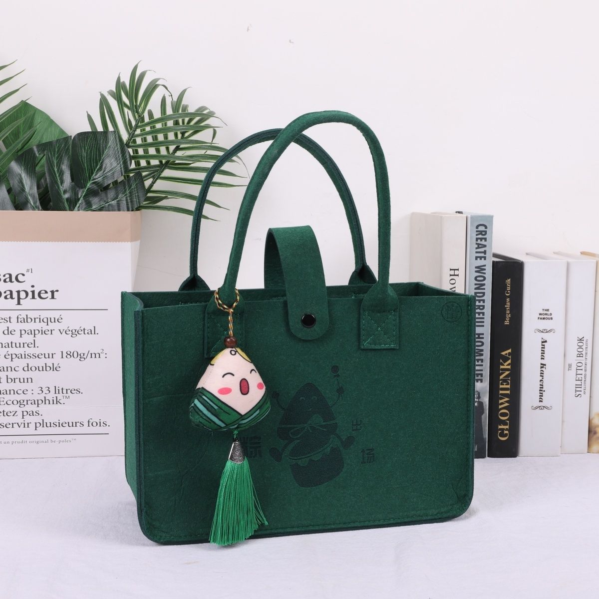 千万元礼包11月16日17：17开抢！“知音湖北·超级文旅日”武汉主会场活动炽热举办