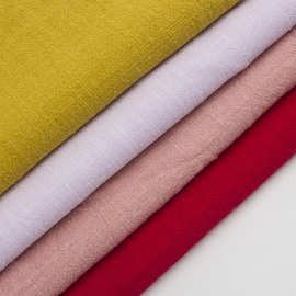 水洗竹节棉价格-最新水洗竹节棉价格,批发报价,价格大全 - 阿里巴巴