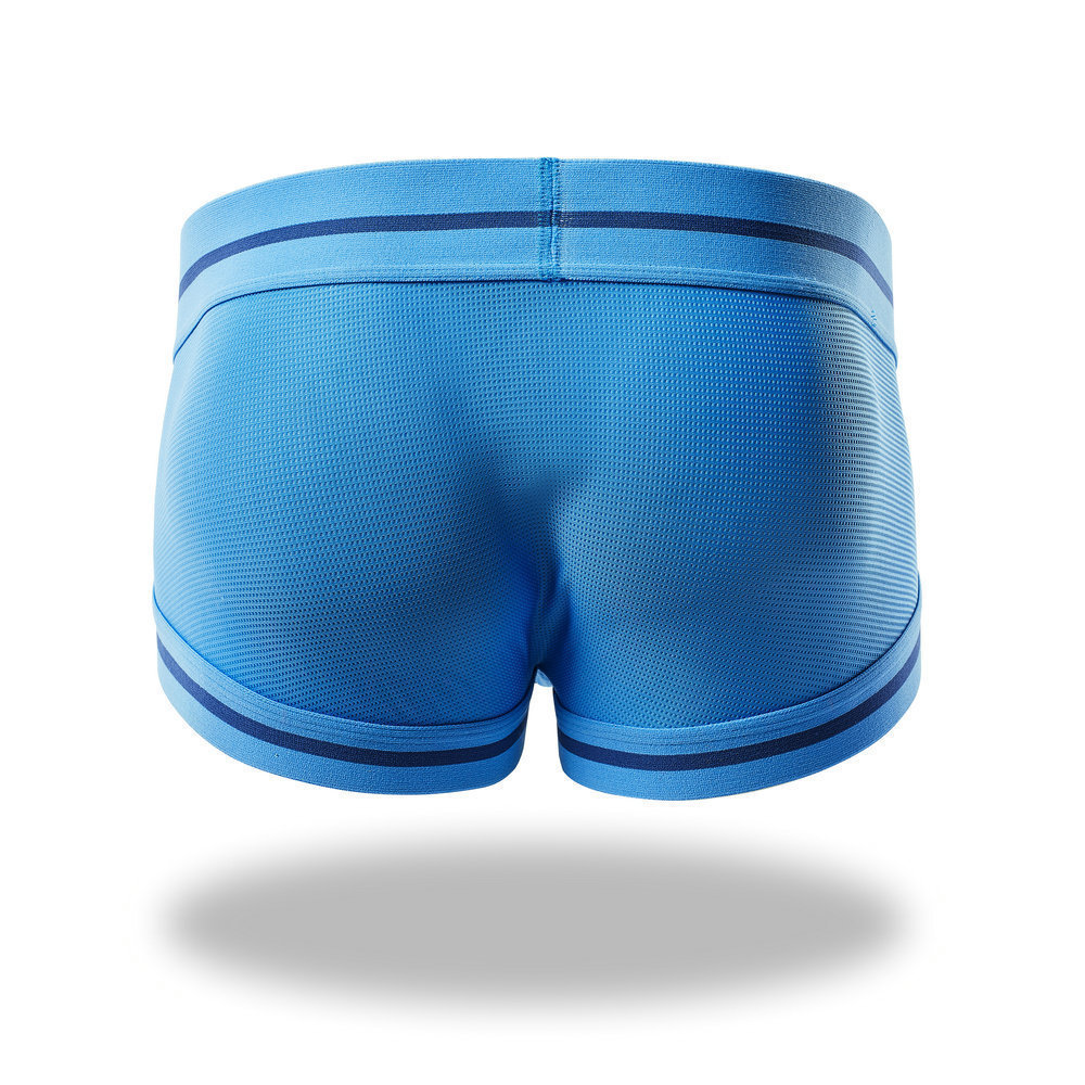 BM4A1599.jpg?x-oss-process=image/format,png