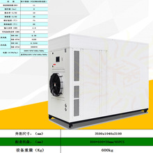 小型水果多功能烤箱家用220V电压不锈钢配套托盘全套可移动式烘箱