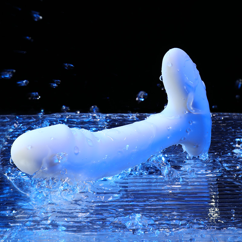 男用跳蛋遥控控制后庭自慰器性用品情趣玩具远程前列