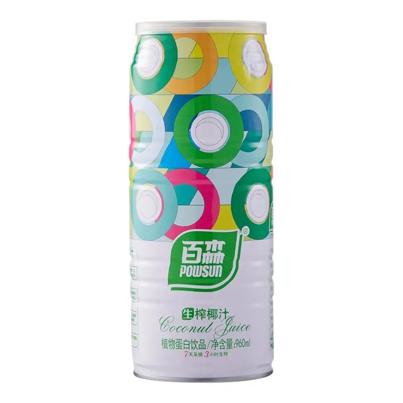 听装特产否产品标准号q/sps0009s净含量(规格)960(ml)储藏方法常温
