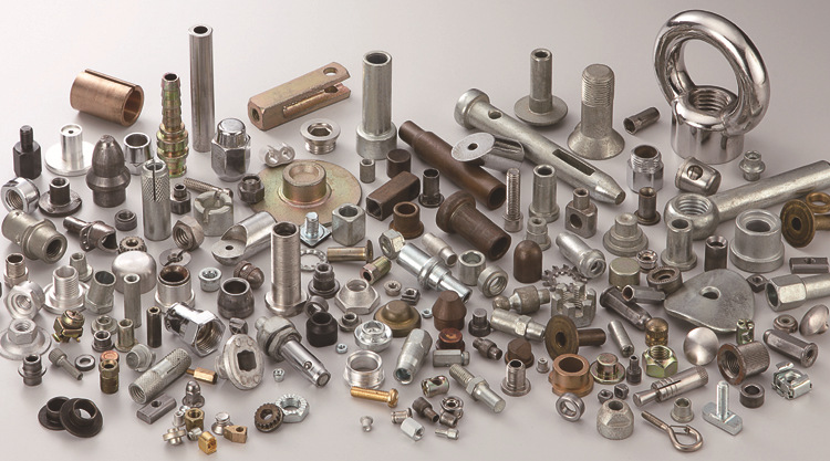 【24b6s台湾多工位螺母冷镦机】,冷锻机东莞淞威|螺母冷墩机-阿里巴巴