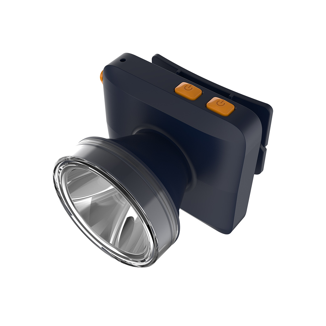 【康铭头灯】-康铭头灯厂家,品牌,图片,热帖-阿里巴巴