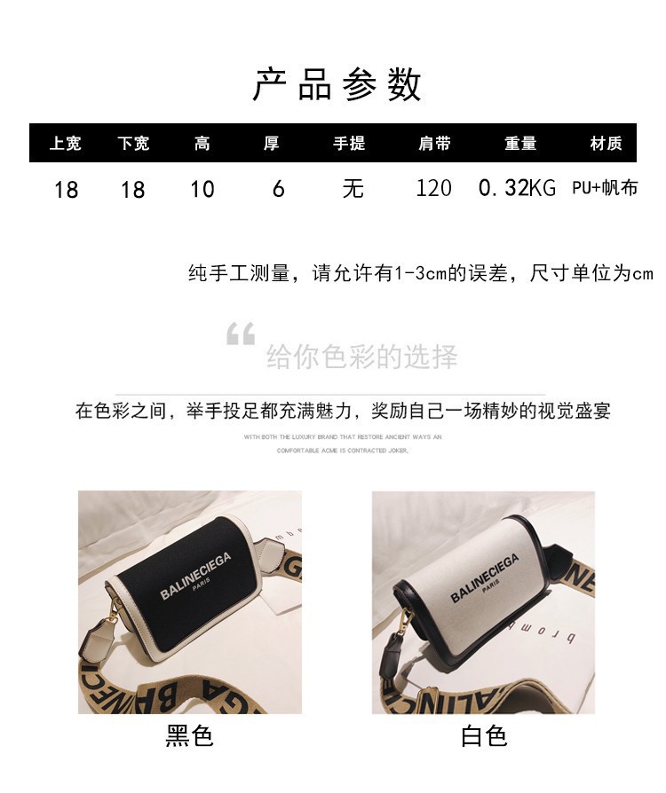 hGyTgvKjy9T/JMf1cqccinKZHSxsm4jKO+9t