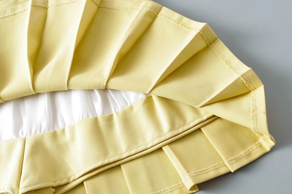 6574百褶裙 (8).jpg