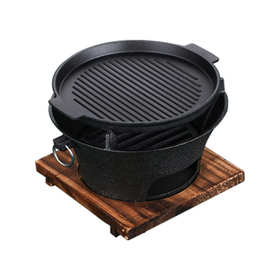 焦炭炉子-焦炭炉子批发,促销价格,产地货源 - 阿里巴巴