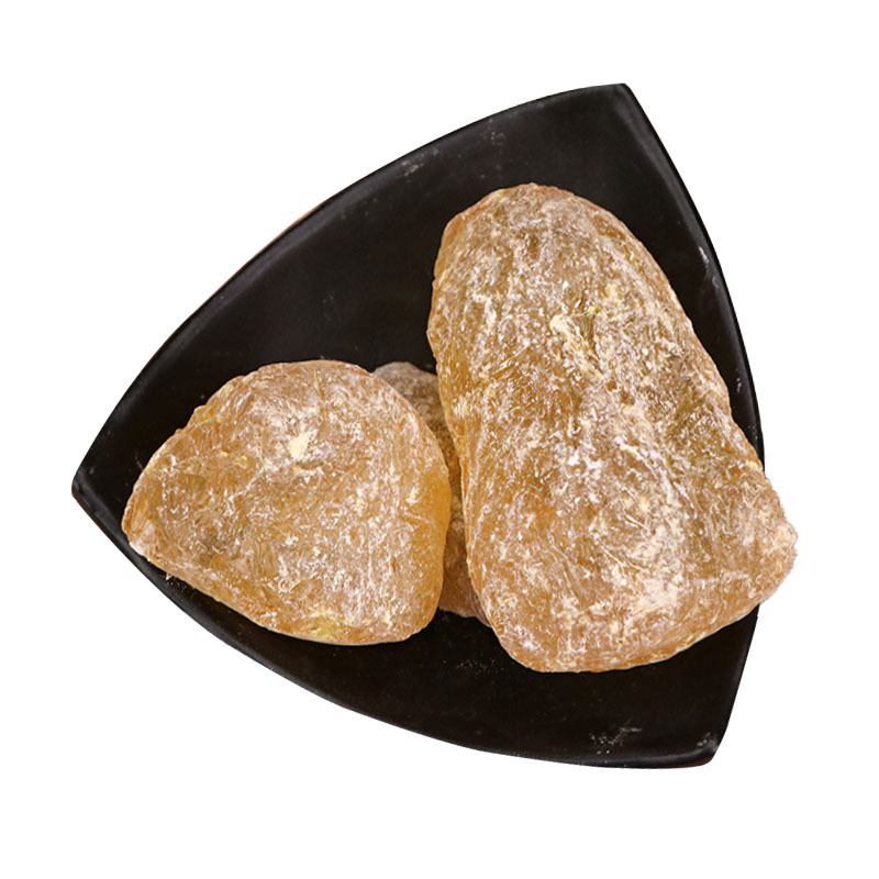 中药材松香块 药用 当年新货 供应中药材批发药用 松香 代磨粉