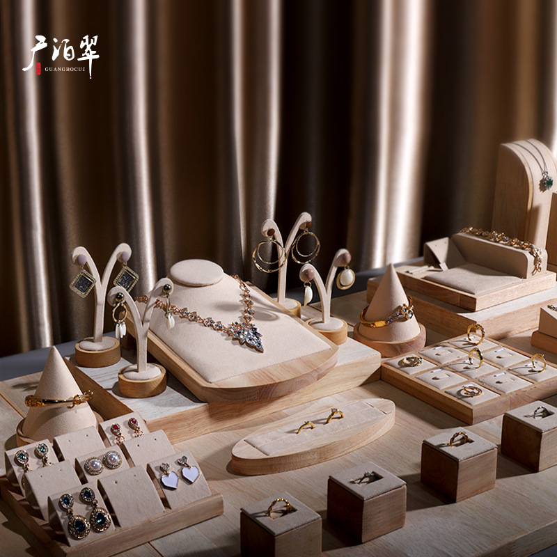 影楼饰品展示-影楼饰品展示厂家,品牌,图片,热帖-阿里巴巴