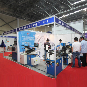 标准展位搭建 3x3摊位 签到展台 会议接待室 标摊 促销试吃台出租