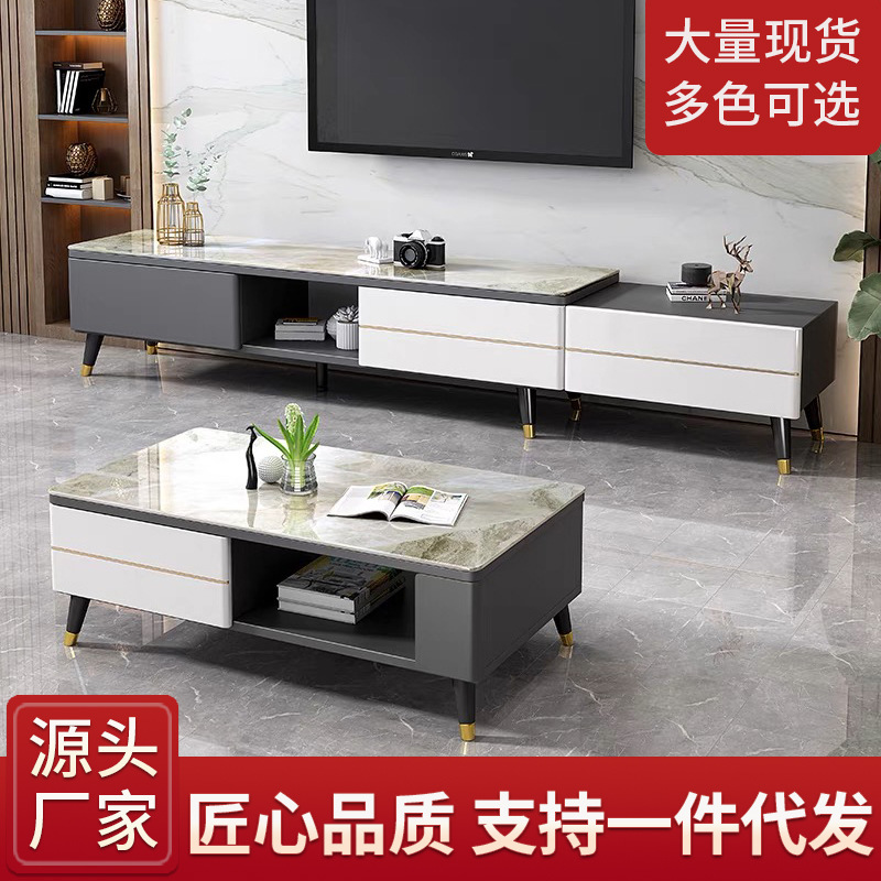 人造白 石图片-海量高清人造白 石图片大全 - 阿里巴巴