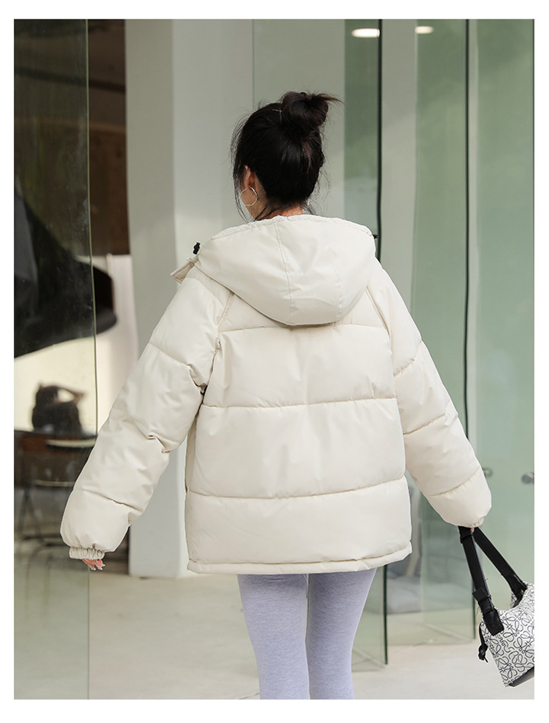 1588_20.jpg