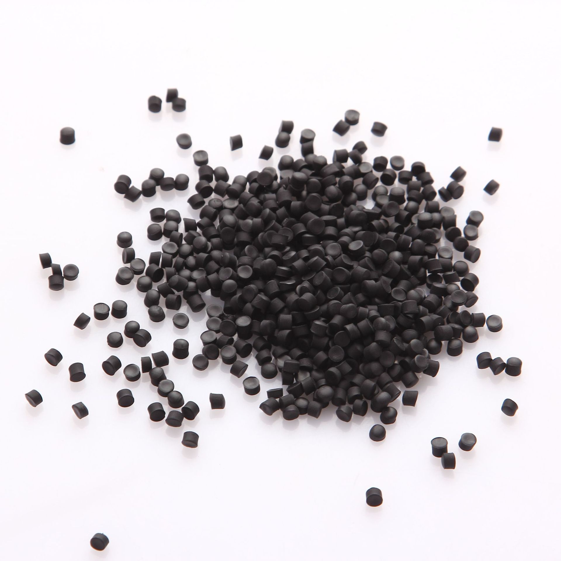 pvc复合颗粒-pvc复合颗粒厂家,品牌,图片,热帖-阿里巴巴