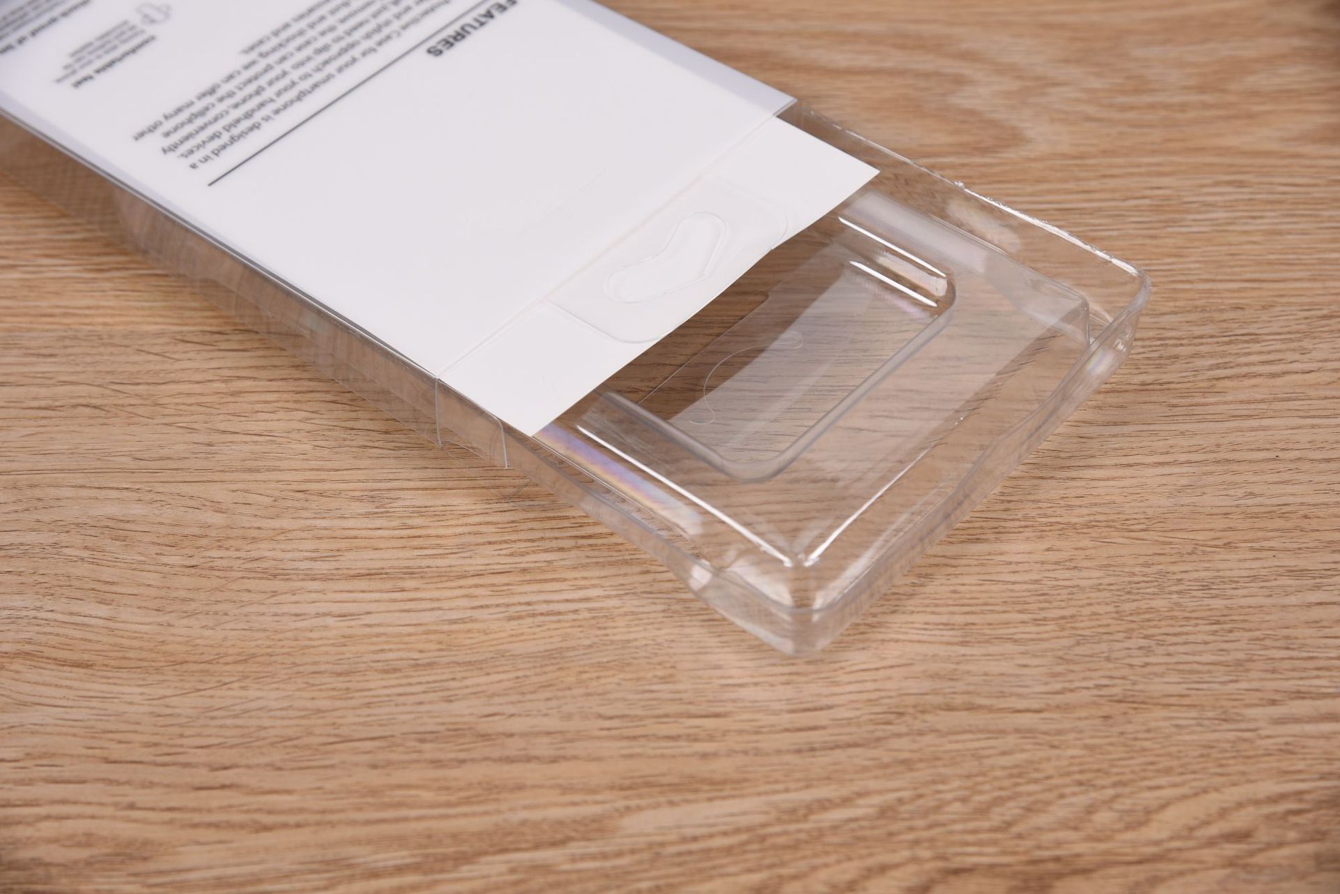 8寸 外包装盒现货