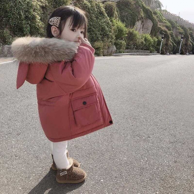 4岁女孩冬装外套图片-海量高清4岁女孩冬装外套图片大全 - 阿里巴巴