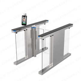 火车站高铁站汽车站出入口售票闸机厂家直销批发优惠