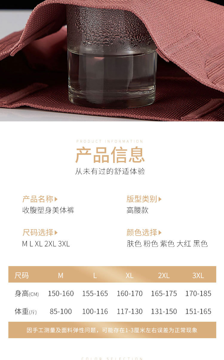 75278D901DCB742EC1053ED6CF3294