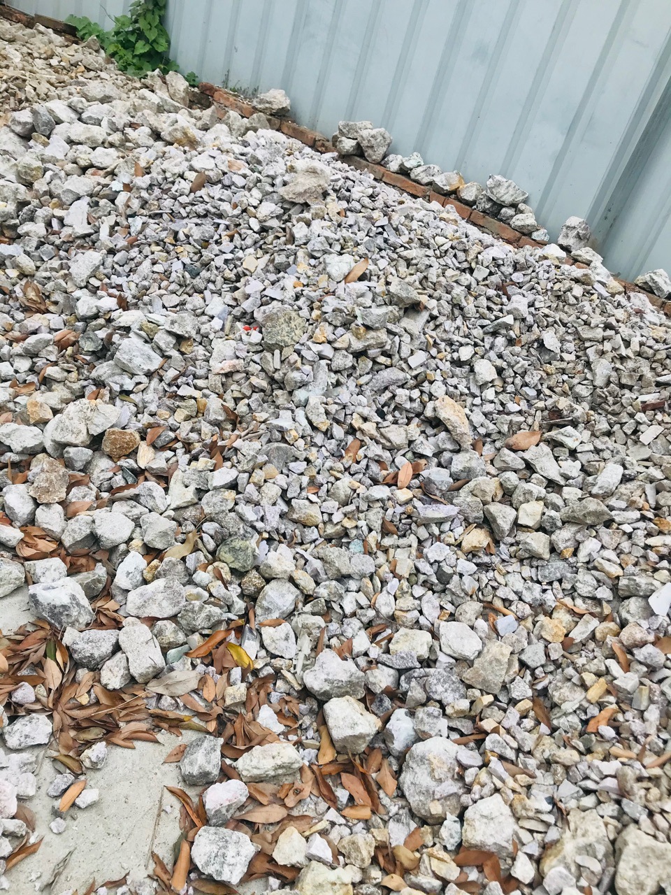 天然石 锂云母原石矿物教学教材矿物标本批发零售