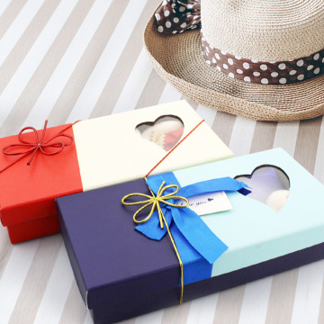 金葱绳弹力绳蝴蝶结礼盒包装礼品绳节日庆典装饰彩色蝴蝶结织带