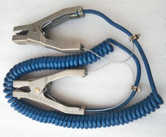 北京电焊钳-北京电焊钳厂家,品牌,图片,热帖-阿里巴巴