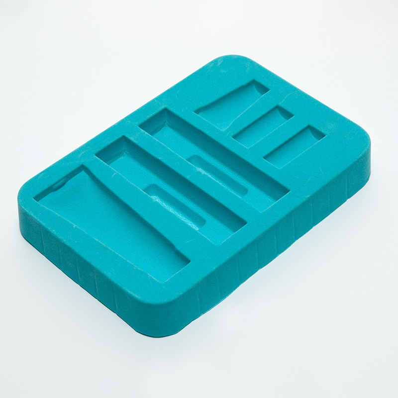 9万个批发吸塑包装盒母婴产品吸塑包装盒塑料pvc吸塑盒批发五金吸塑盒