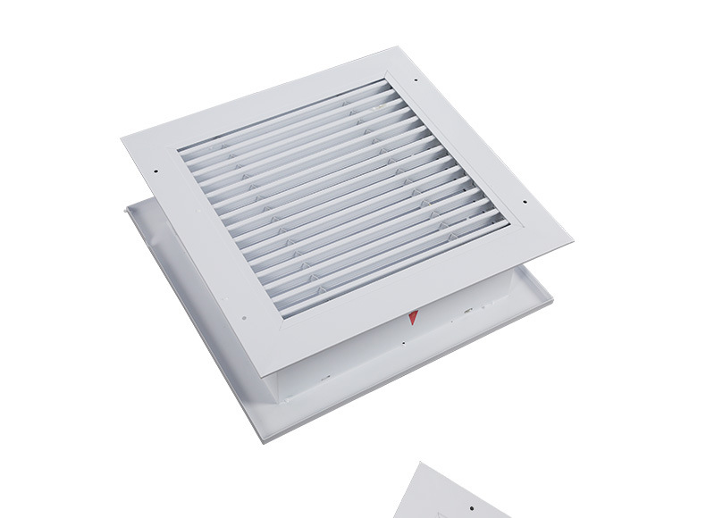 12 0.25泄压七氟丙烷泄压口 自动泄压阀 气体灭火 机械泄压口