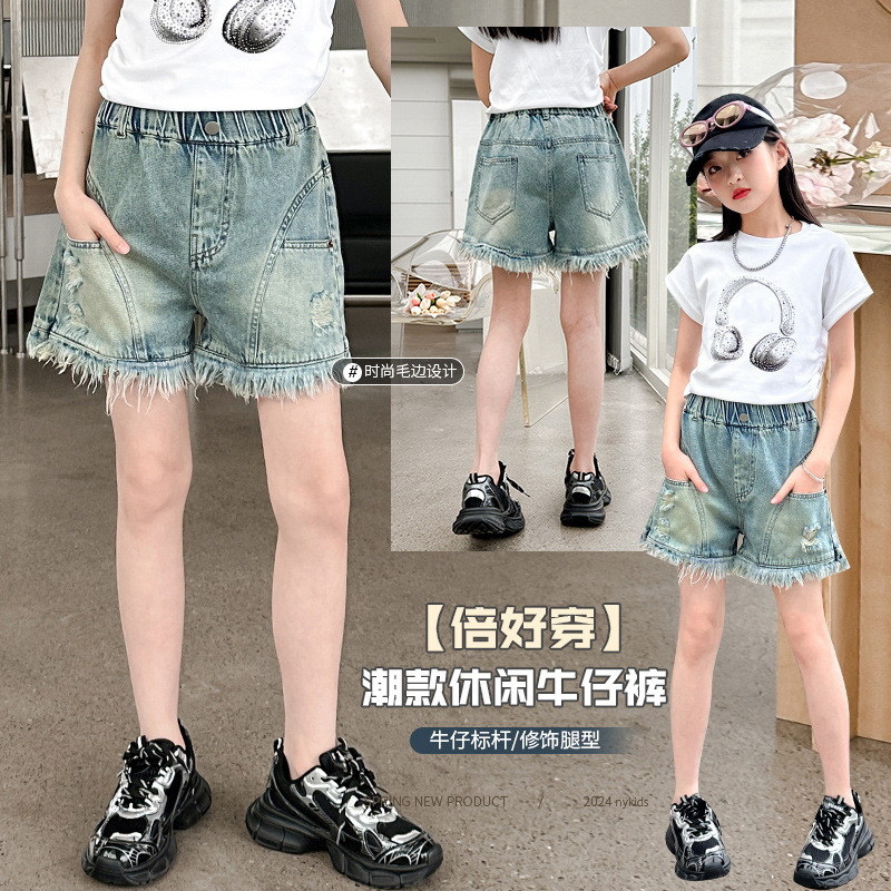 12针14针图片-海量高清12针14针图片大全 - 阿里巴巴