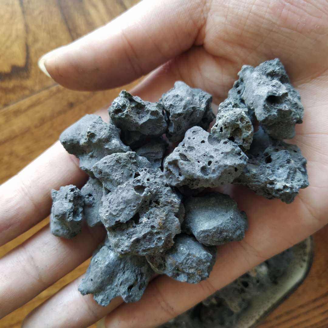 批发水泥炉渣 混凝土骨料高炉渣 地基垫料填坑造地用高炉炉渣