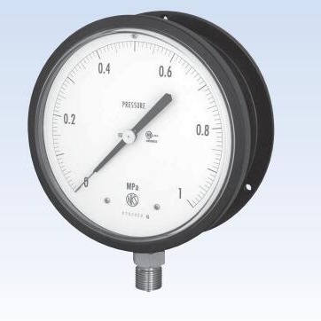 nagano keiki长野 gc62-311-30p21xxxxx1显压差表数显压力表压力