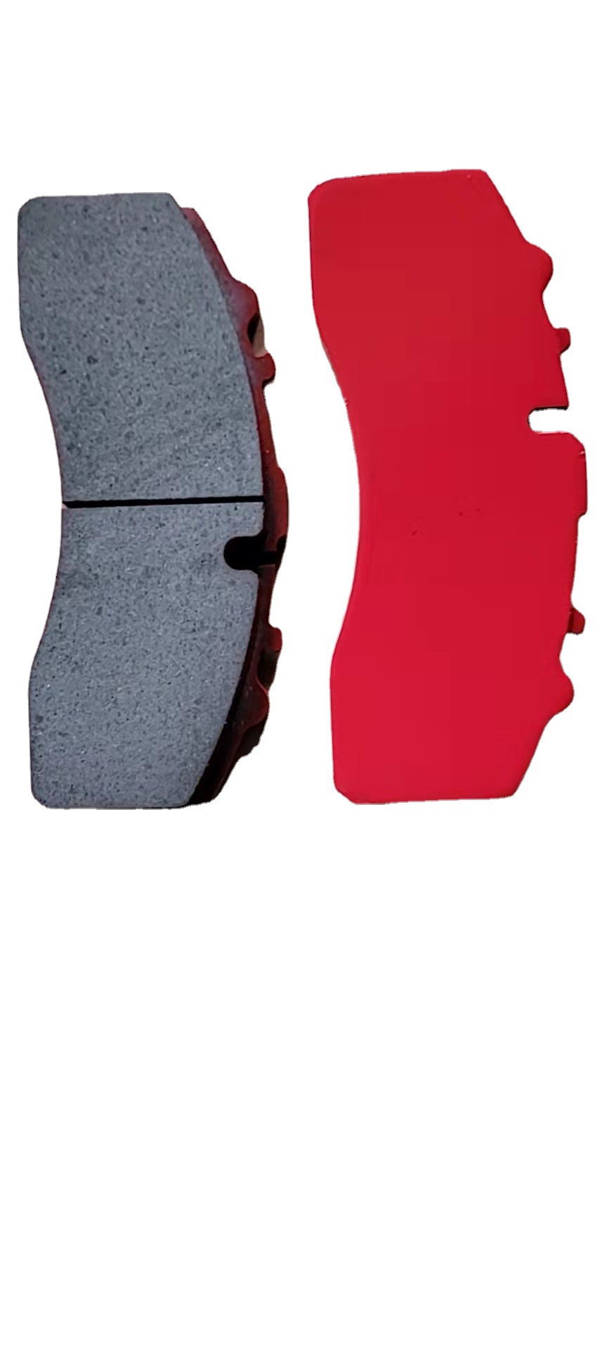 【工厂直销】 卡车刹车片,大车刹车片,大巴车刹车片29087