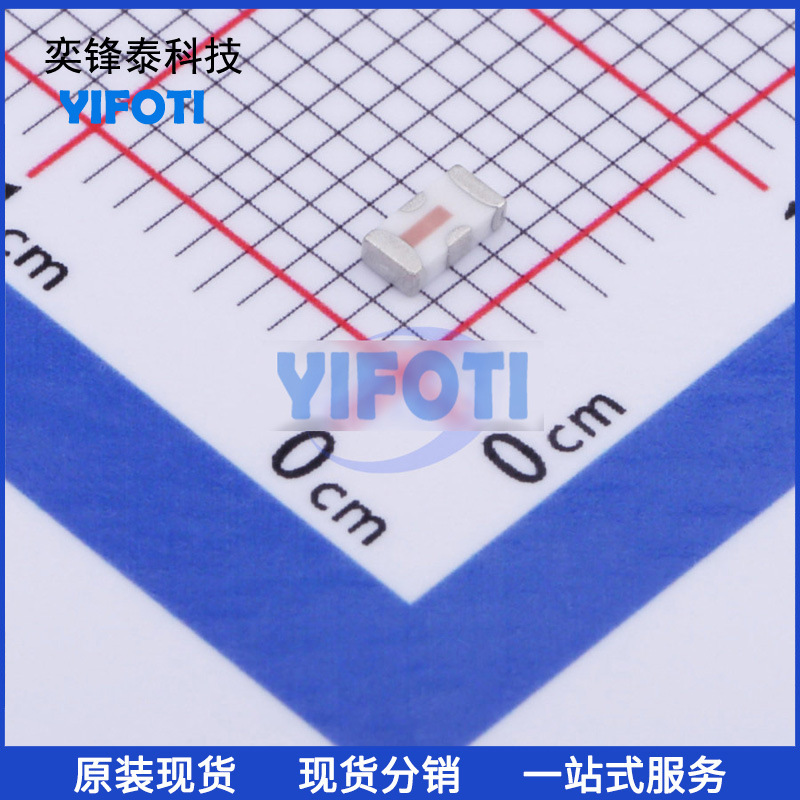 Mini-Circuits LFCN-1700+ 1206 RF射频滤波器