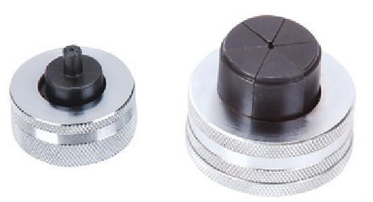 原装大圣6-28mm胀头 大圣胀管器扩口器专用涨头胀针铜管对接扩头