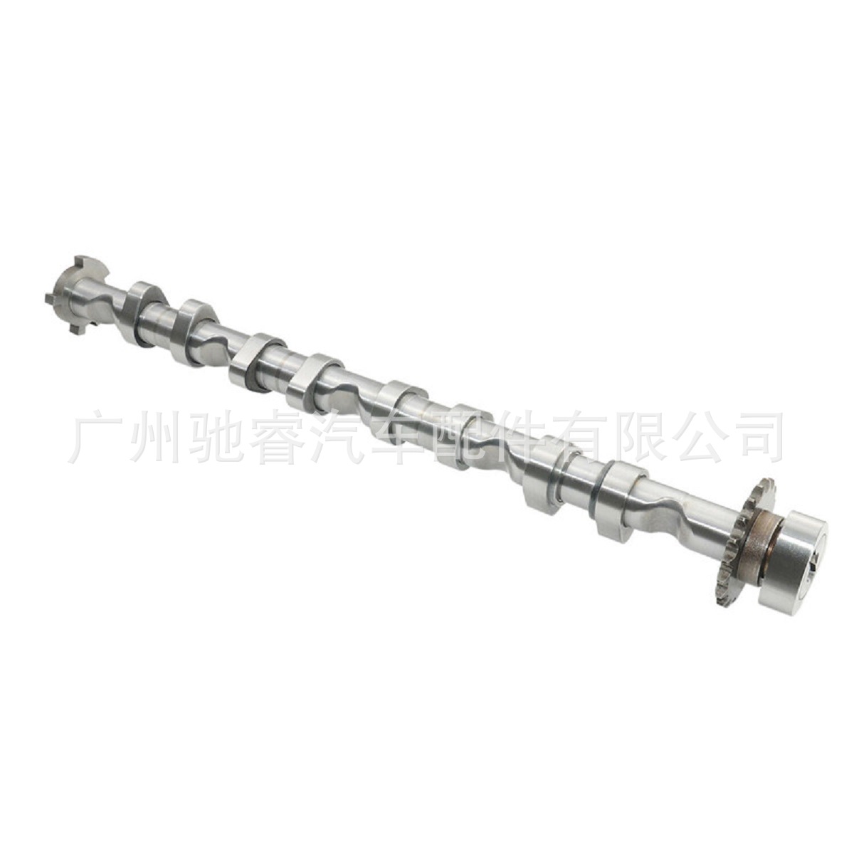 XKTY.COM星空体育-西宁特钢涨078%成交额230473万元今日主力净流入9945万