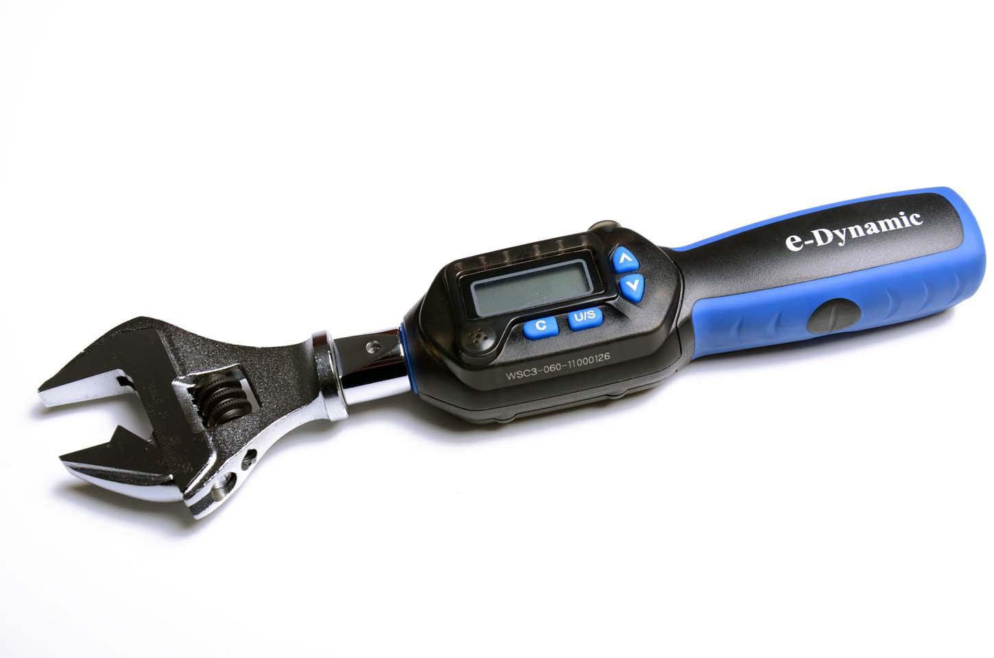 ws扭力扳手-ws扭力扳手厂家,品牌,图片,热帖-阿里巴巴