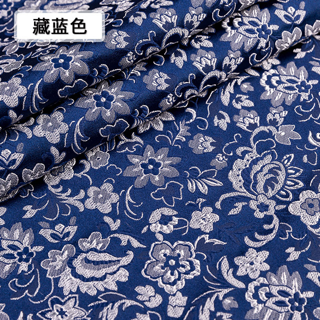 150 Pieces Imitation Sanwu Silk Sachet Perfume Bag Silk Fabric Antique Cheongsam Coin Purse Children's Clothing Brocade Cloth