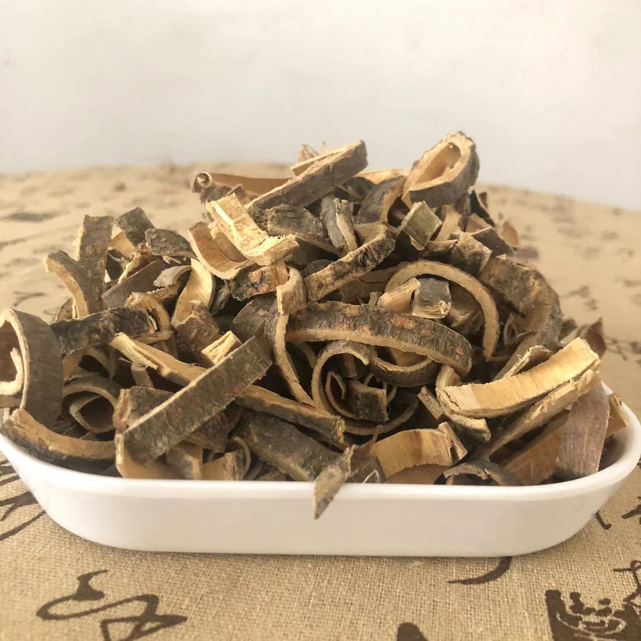 蝮蛇批发中药材非开膛蝮蛇干整条 乌梢蛇七寸土骨蛇实物拍摄 代