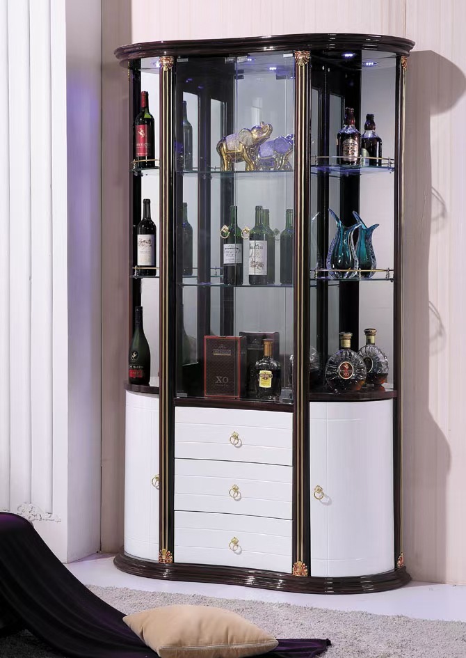 红酒柜恒温酒柜