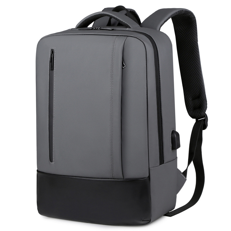 Backpack Men's Laptop Bag Female Suitable for Apple Huawei Lenovo Xiaoxin 15.6 Men Xiaomi Asus Dell