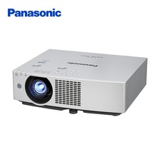 松下（Panasonic）PT-BMZ50C 液晶激光投影机 商务教育工程投影仪