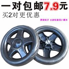 Trolley grocery cart cart shopping trolley wheels trailer跨