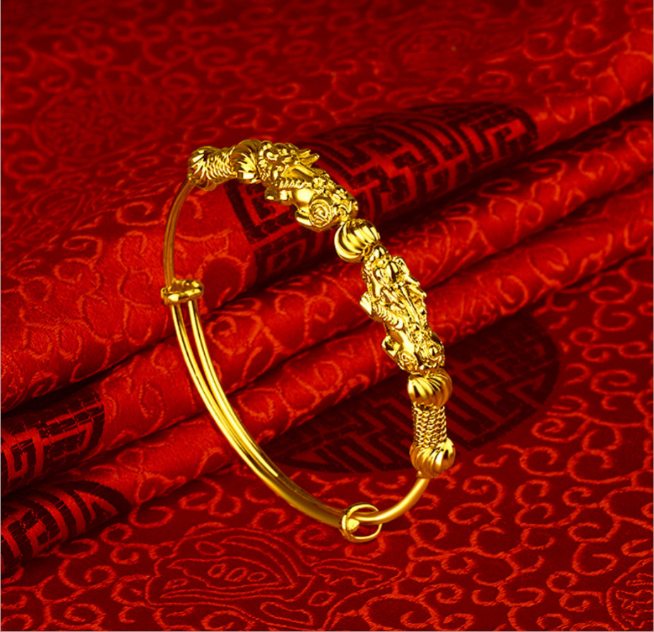 925金凯利项链-925金凯利项链厂家,品牌,图片,热帖-阿里巴巴