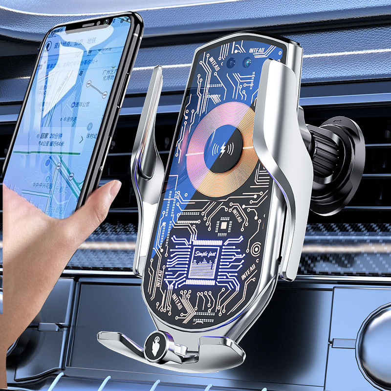 充电动汽车图片-海量高清充电动汽车图片大全 - 阿里巴巴