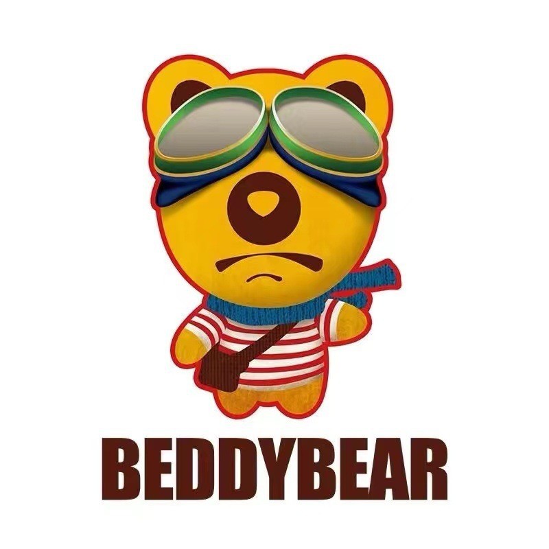 杯具熊直播专拍链接