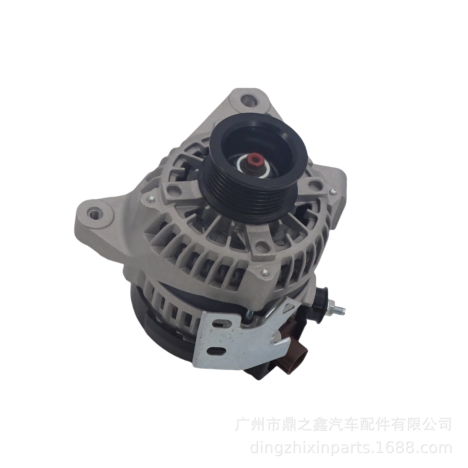 适用丰田凯美瑞发电机 rav4汽车交流发电机总成27060-0h170 27060