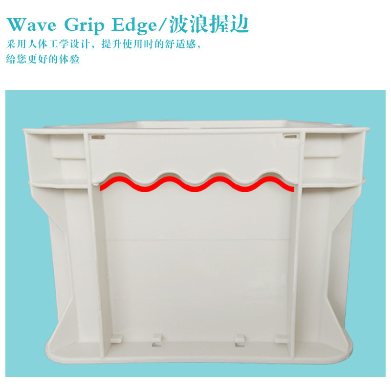 Product Image Gallery
