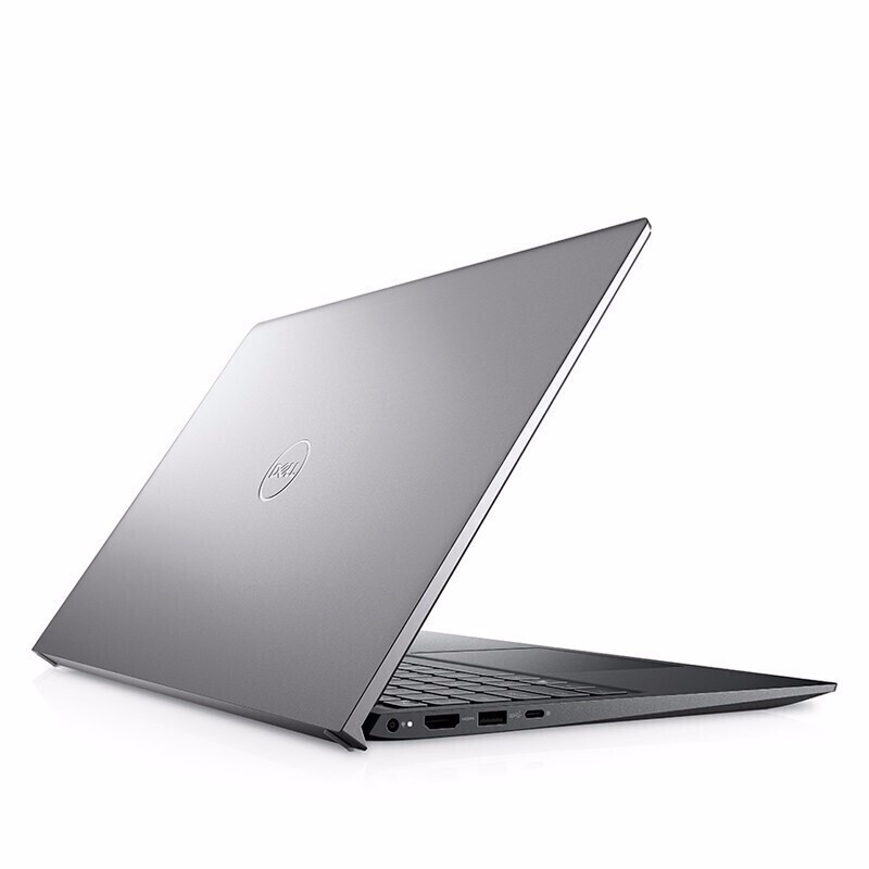 dell/戴尔 成就 灵越v5510笔记本电脑 11代ii7商务办公学生便携本