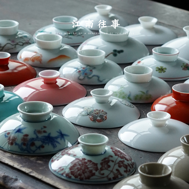 青釉瓷茶具图片-海量高清青釉瓷茶具图片大全 - 阿里巴巴