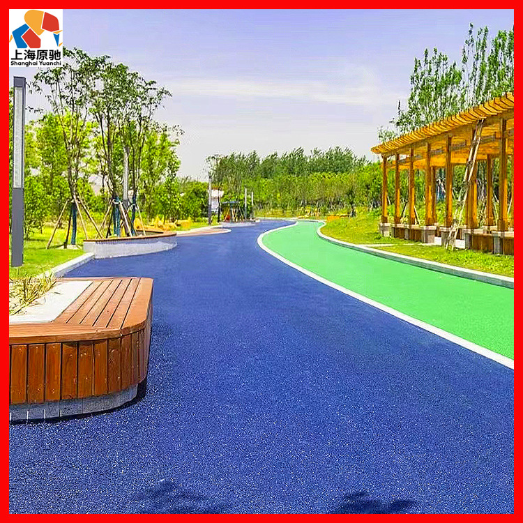 武汉户外婚礼场地_户外场地活动_户外场地租赁协议