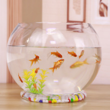 定制小鱼缸-淘宝拼多多热销定制小鱼缸货源拿货 - 阿里巴巴货源