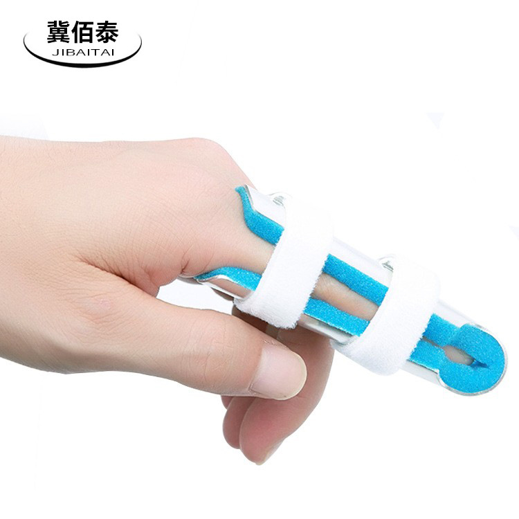 康复手部器材木质